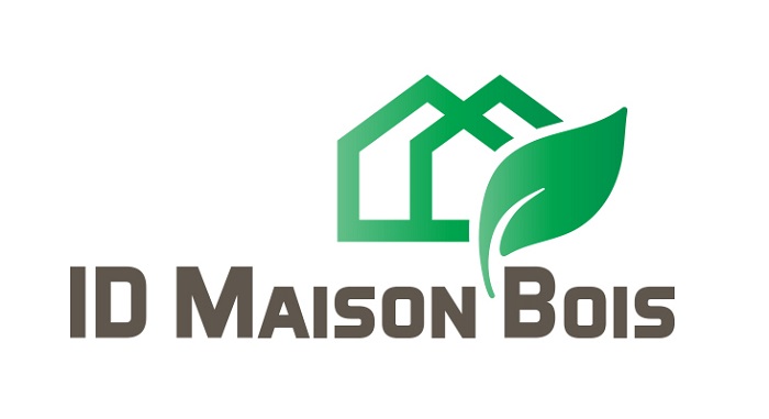 Logo-ID-Maison-Bois
