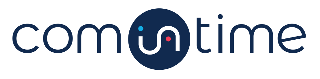 Nouveau logo complet couleur