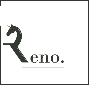 Reno1