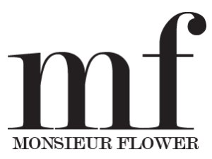 V01-Logo-MonsieurFlower-WEB-300px