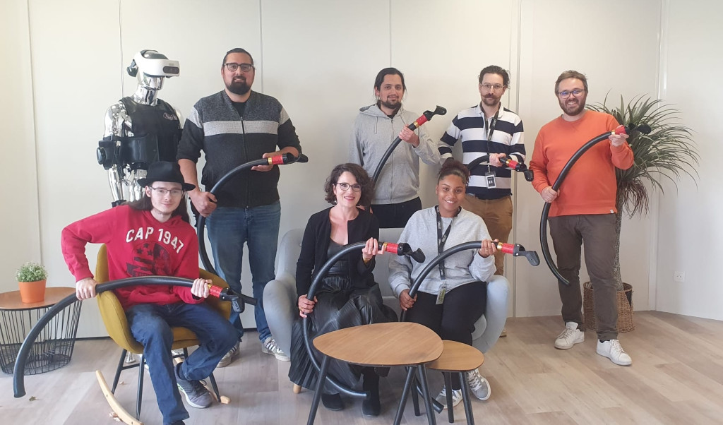 WhatsApp Image 2025-05-12 at 16.54.15