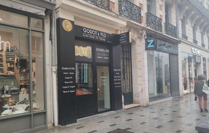 agence-godot-orleans-cote