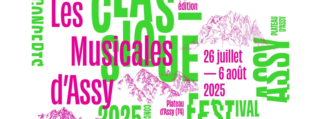 ee3504_0fab16bf20994f1cb7dbcd4bc80f4ca0_mv2