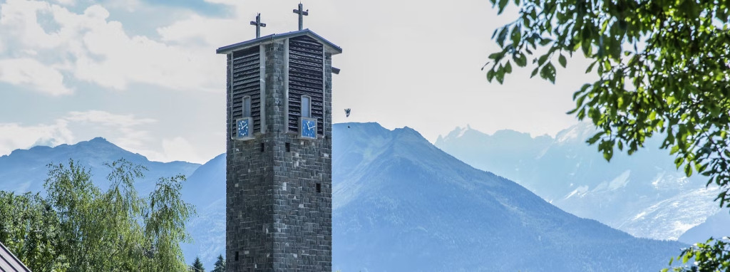 ee3504_fd21e826fc9e4e439b80dca0f2d6f0b2_mv2