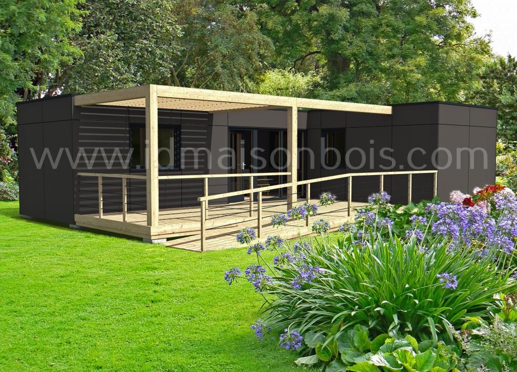 maison-bois-loire-atlantique-45m2-(1)_m