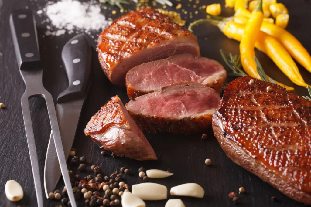 p_7_2_8_728-Lot-de-2-magrets-frais