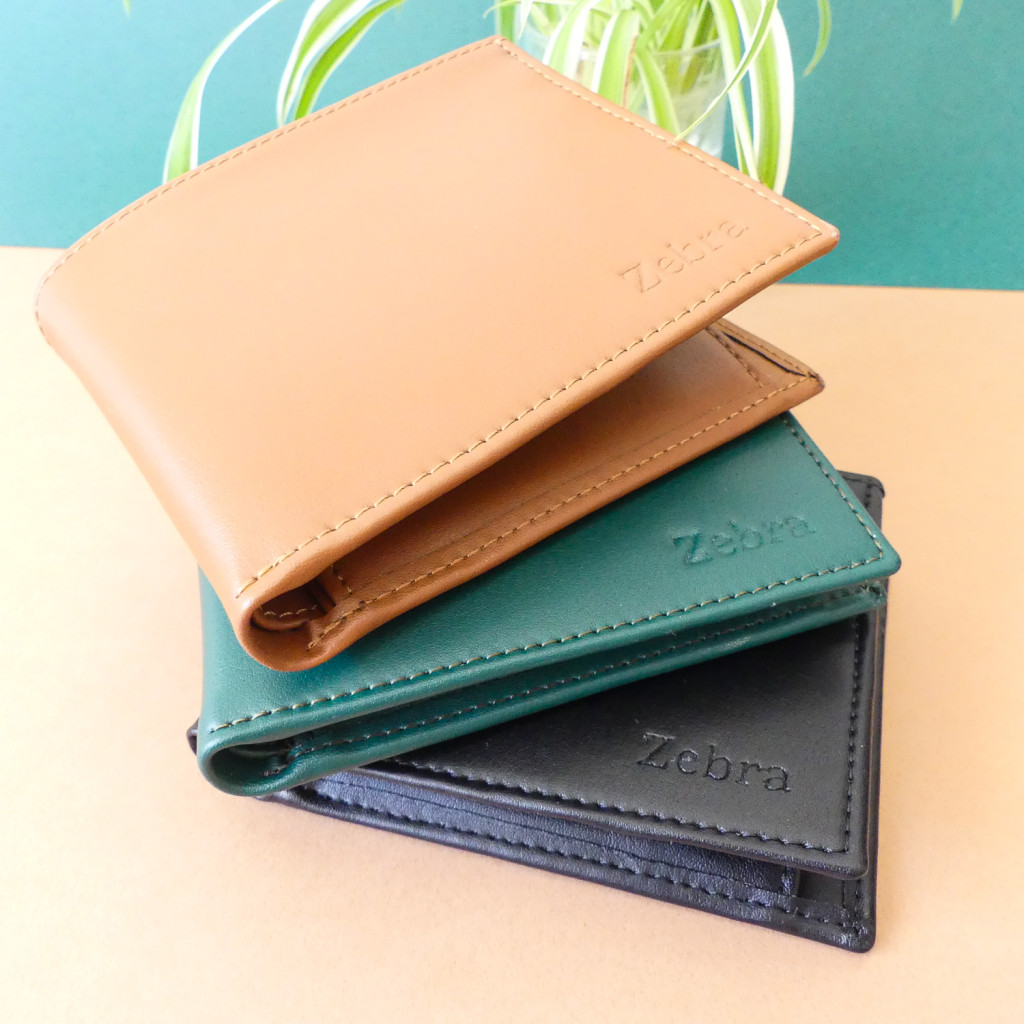 portefeuille-vegan-31 (1)