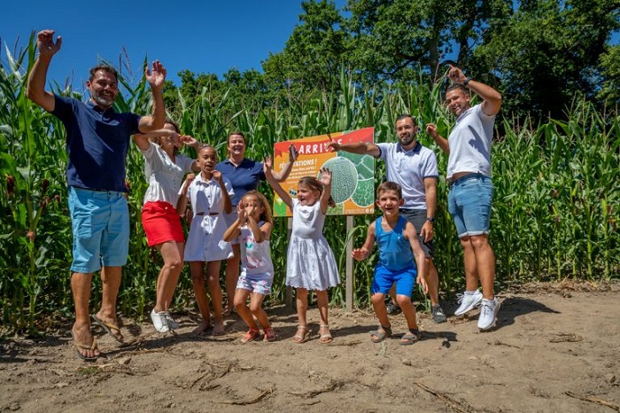 1-IMG_3403_web-768x51211