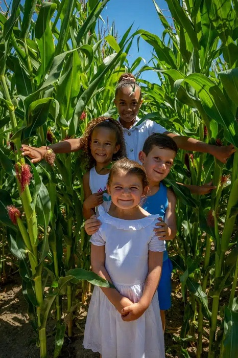 2-enfant-mais-labyrinthe-768x1152