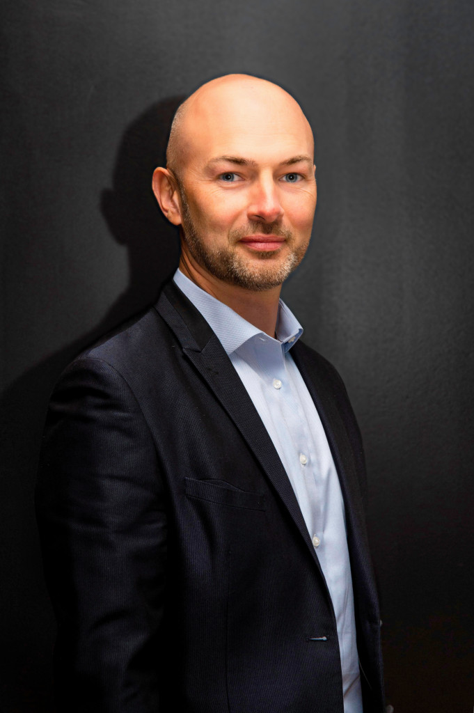 20240905074651-p1-document-xtjj