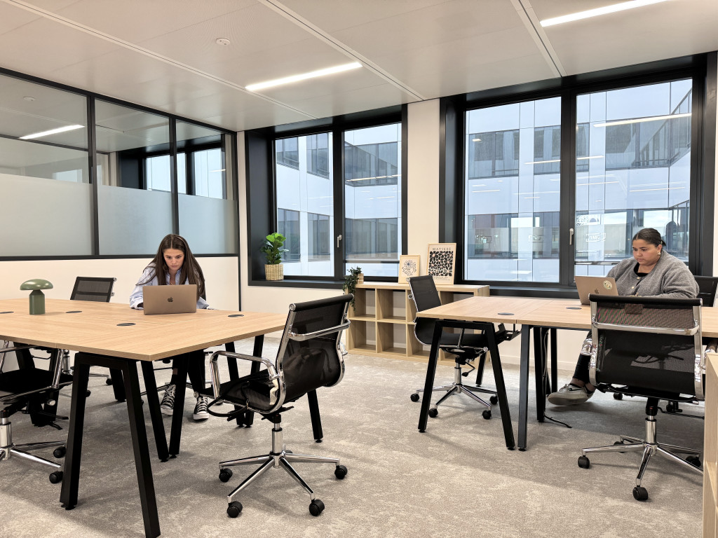 20250519092718-p3-document-huug