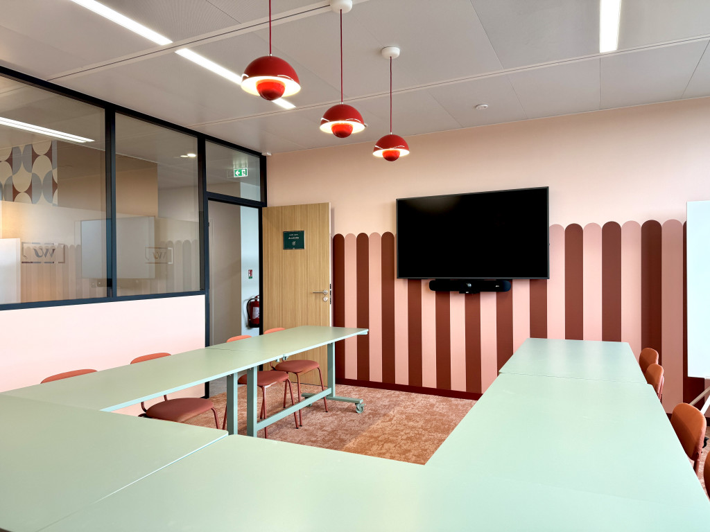 20250519092718-p7-document-nyci