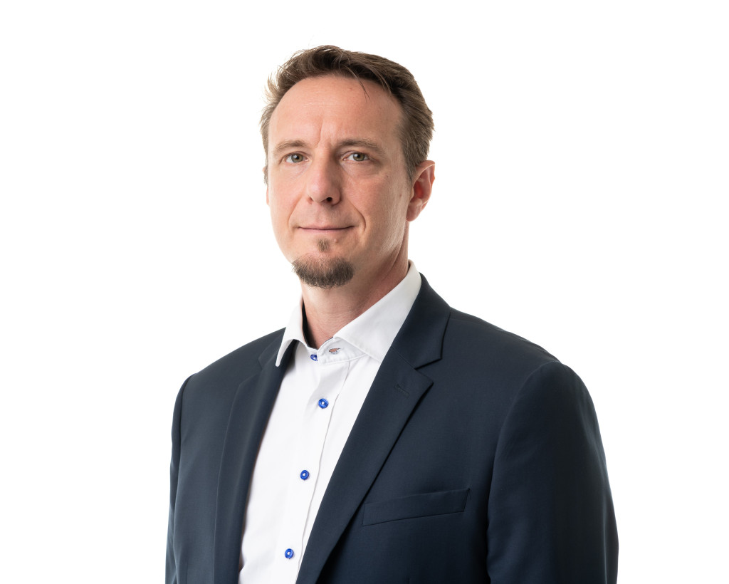 20250520072626-p1-document-ldpb