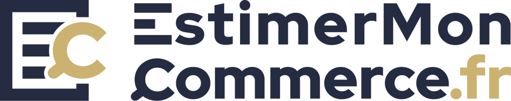 20250520072626-p2-document-edyr