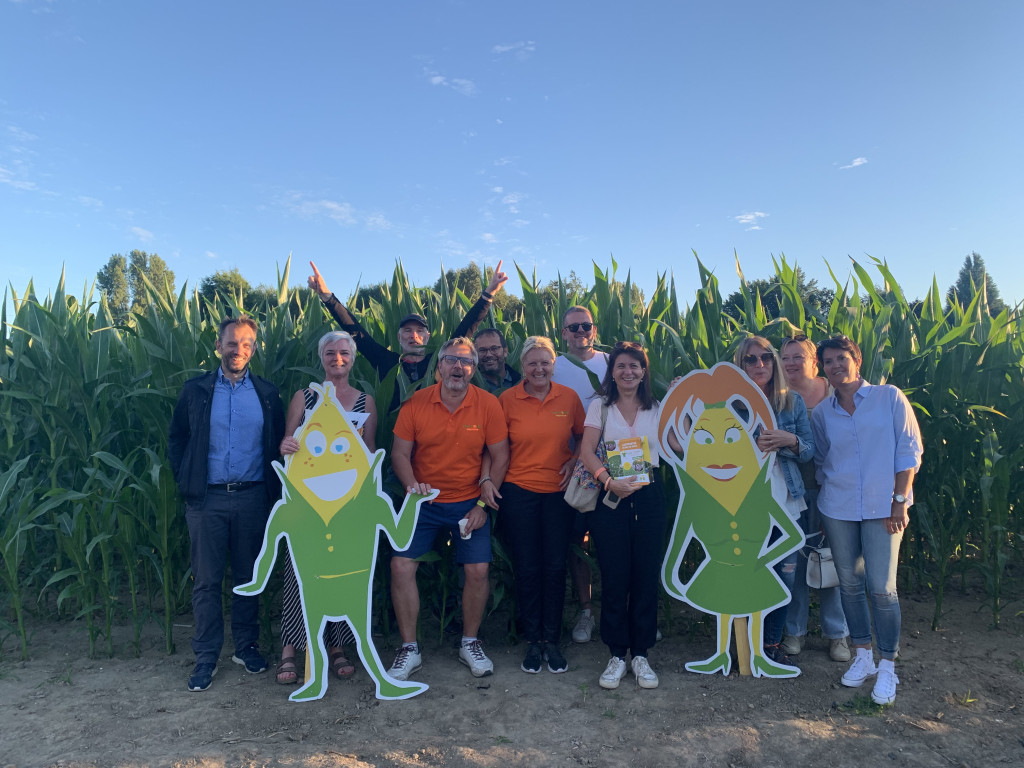 20250526125849-p1-document-qvfo