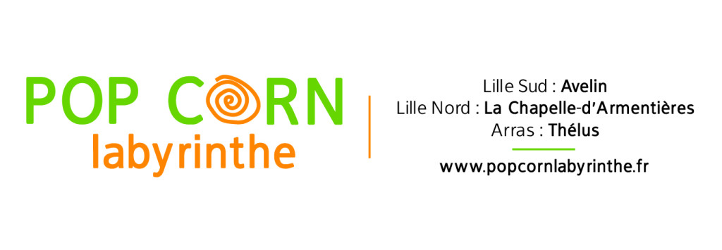 20250526125849-p2-document-kfne