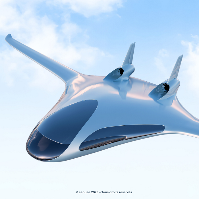 20250527090210-p3-document-wmti