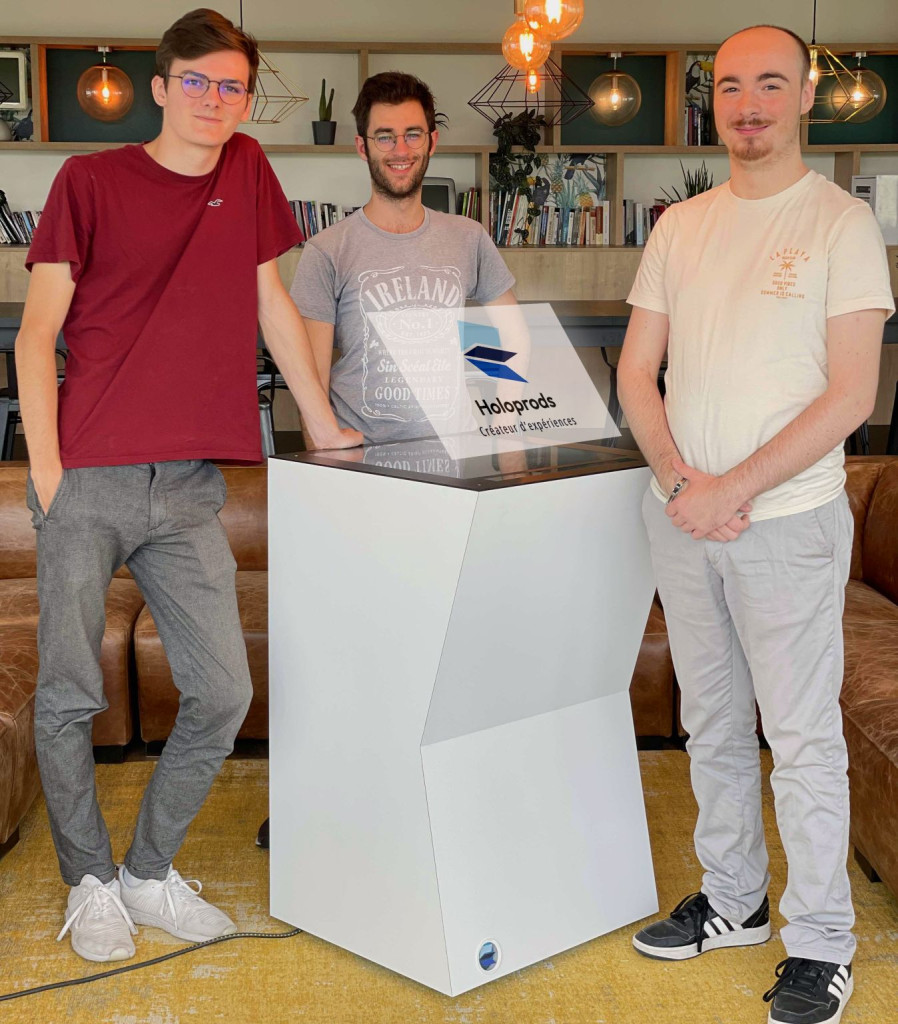 20250605000724-p1-document-ldlq