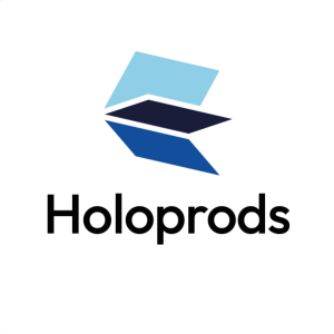 20250605000724-p2-document-diwe