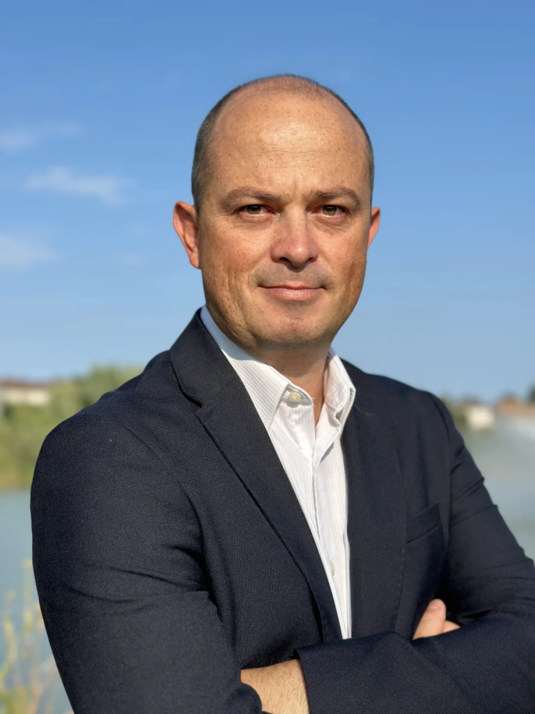 20250609133209-p1-document-ogdm