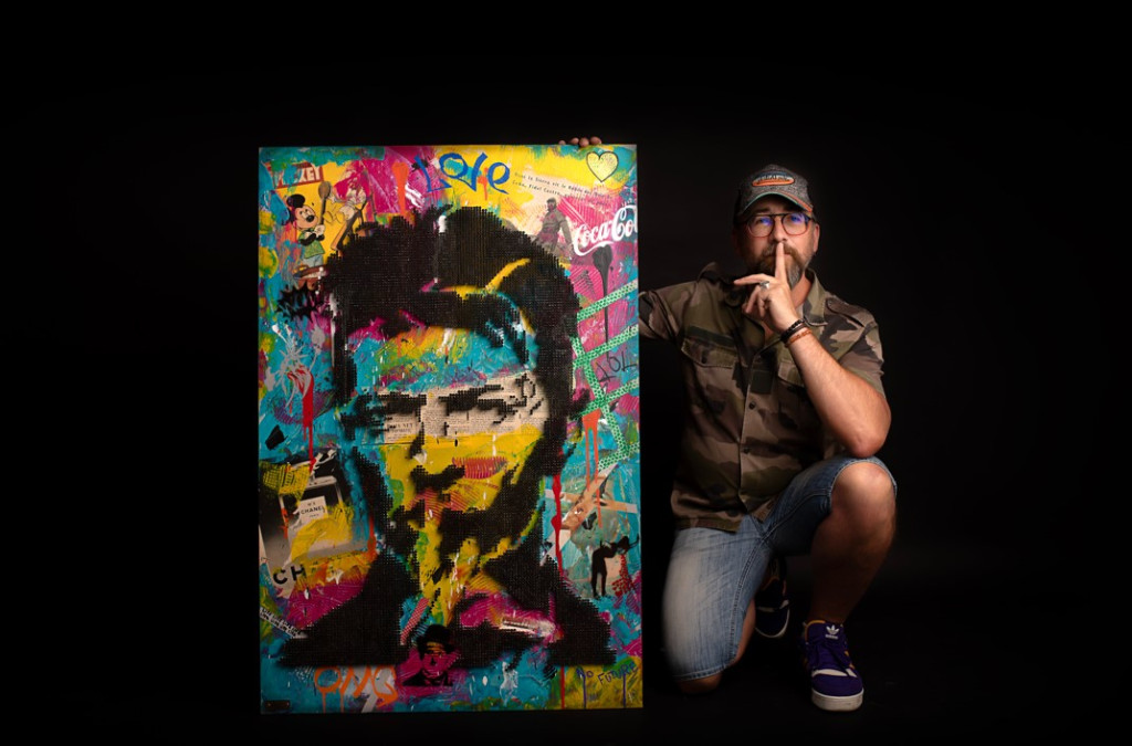 20250610092127-p11-document-ztpo