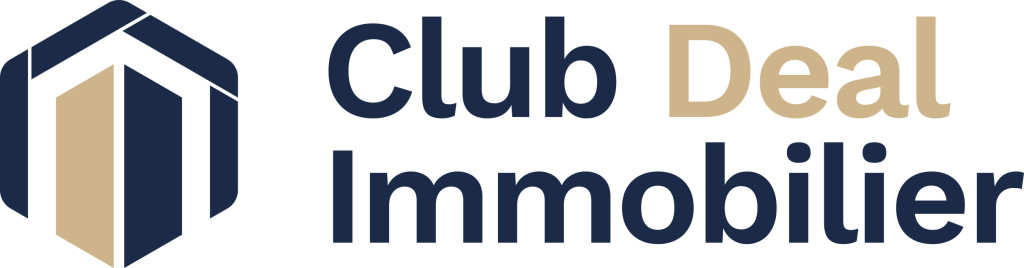 20250610151738-p2-document-yjzn