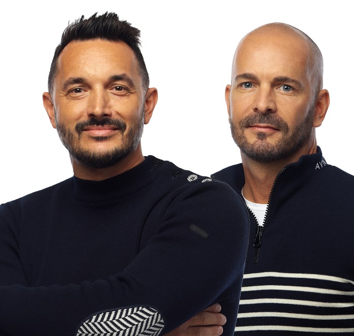 20250611092253-p1-document-hoxx