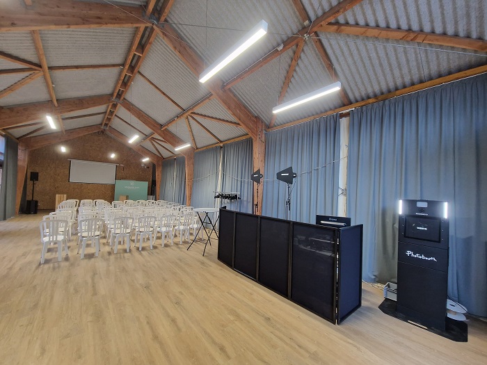 20250612075519-p7-document-haho