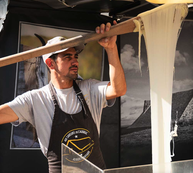 20250613144257-p1-document-swdp