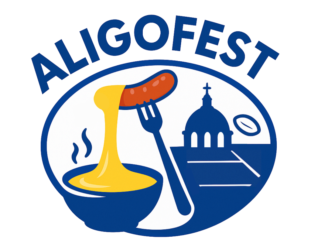 20250613144257-p2-document-zoiq