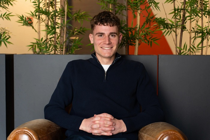 20250617163757-p1-document-wzli