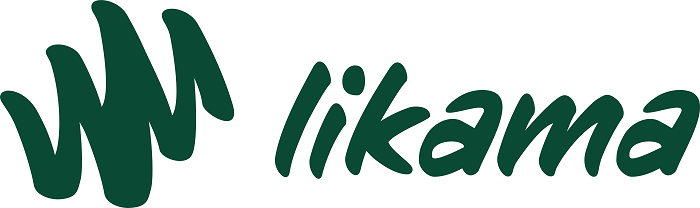 20250617163757-p2-document-wfgq