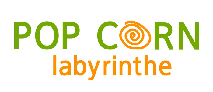 20250619092210-p2-document-rkgq