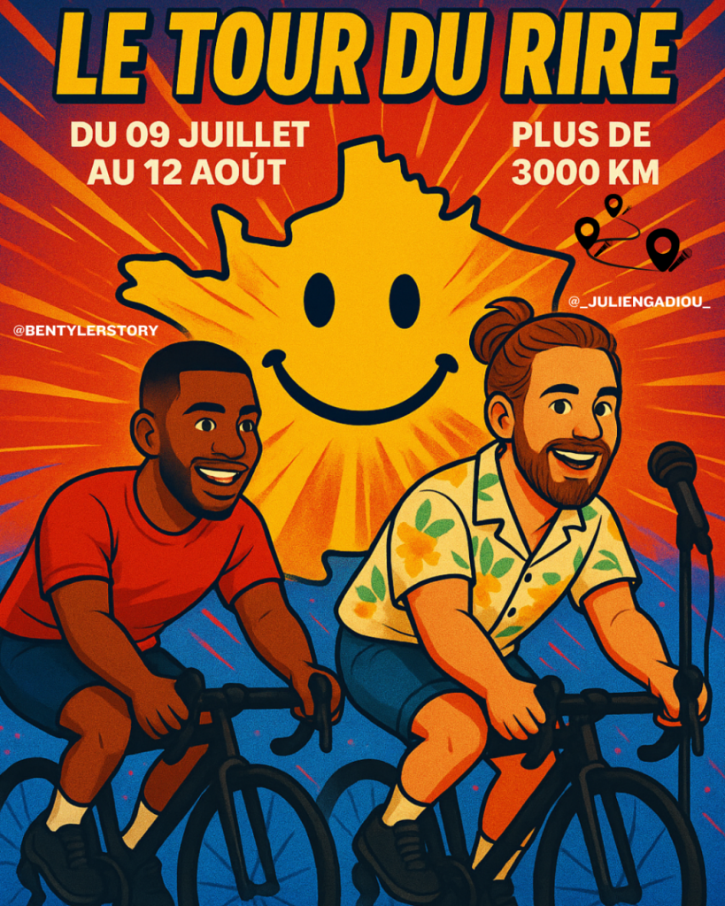 6921e09526c5a51e764d717f588581fd