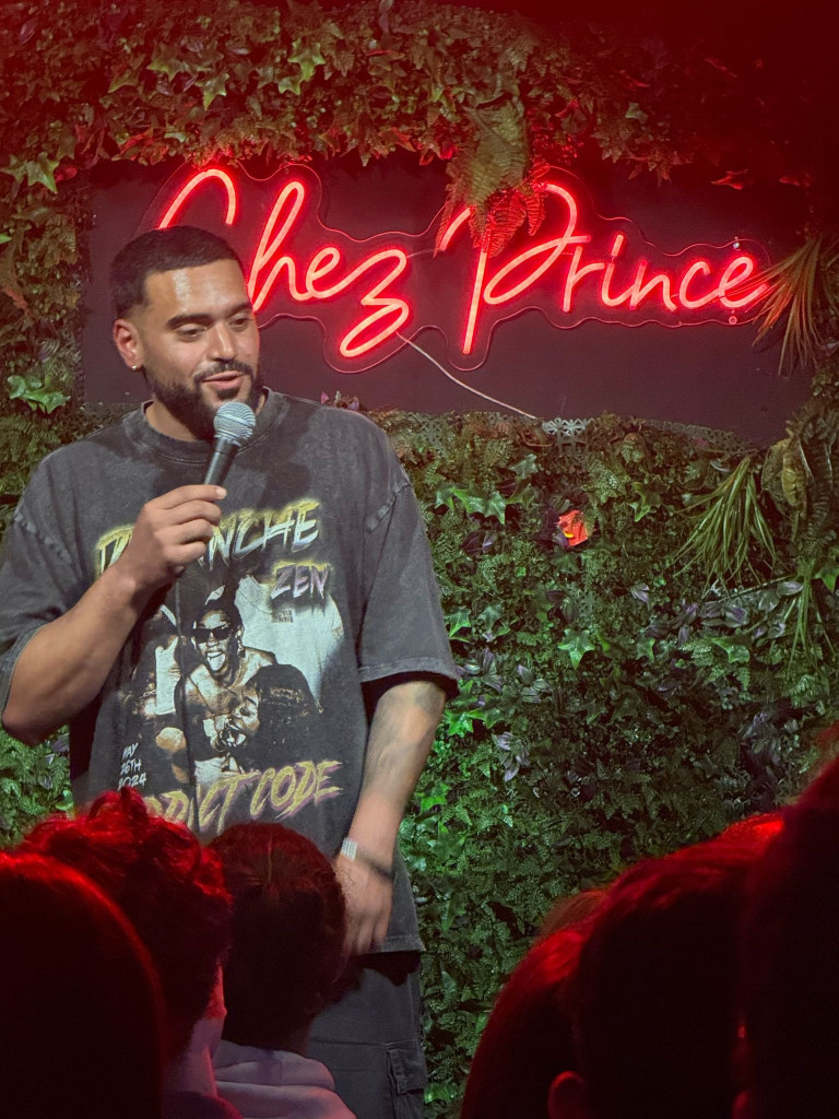 89739b0e-ac3f-42e1-8f5c-0ad0c77fceae