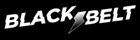 Blackbelt_24_00155_LogoBlanc-2 (1)