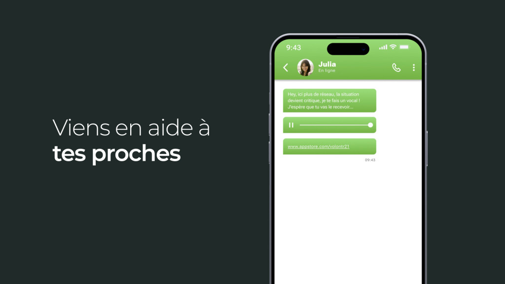 COMPIL-VOLONT-R21-DEMO (0;00;34;00)