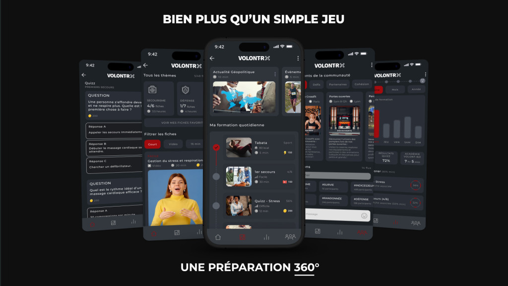 COMPIL-VOLONT-R21-DEMO (0;00;45;27)