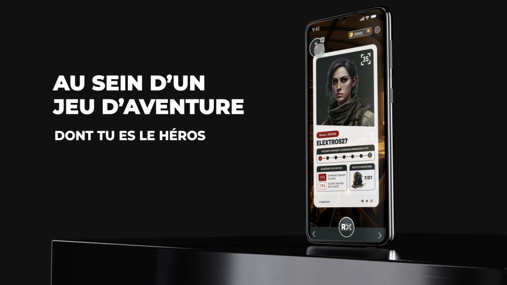 COMPIL-VOLONT-R21-DEMO (0;01;42;11)