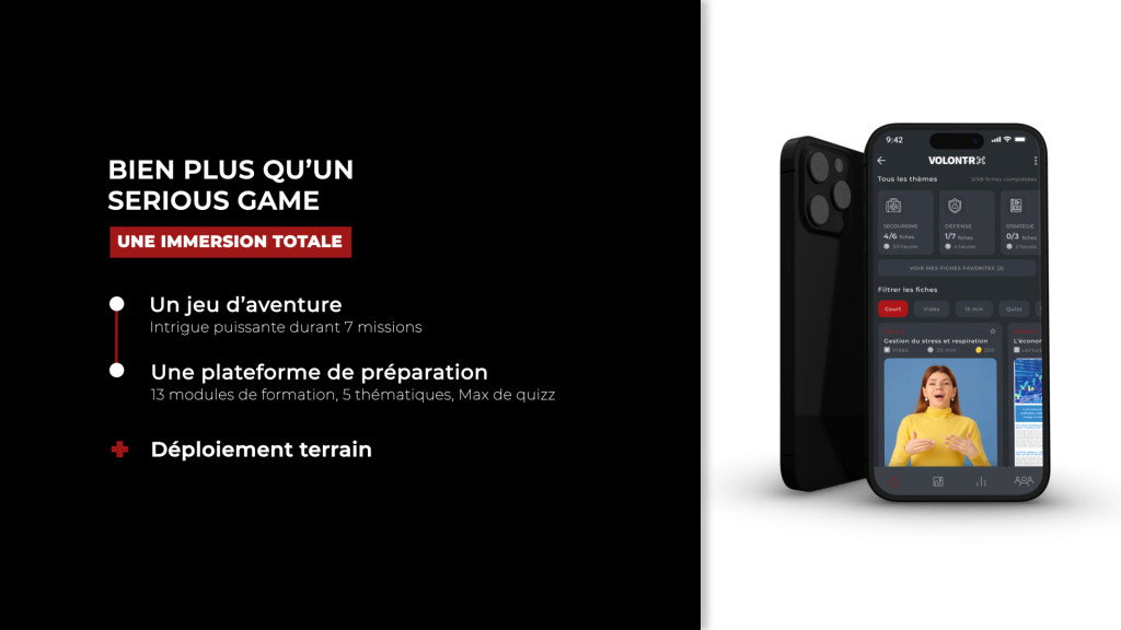 COMPIL-VOLONT-R21-DEMO (0;02;34;00)