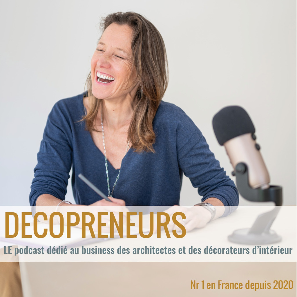 Decopreneurs