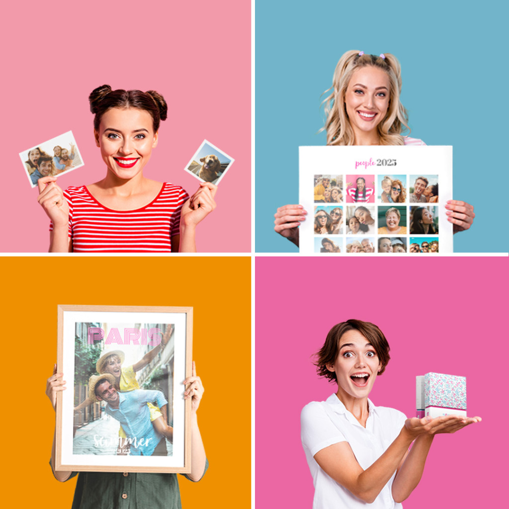 Flexilivre - Nouveautés produits