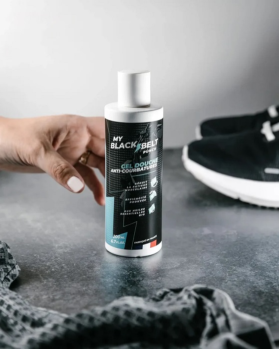 Gel_de_recuperation_pour_sportif