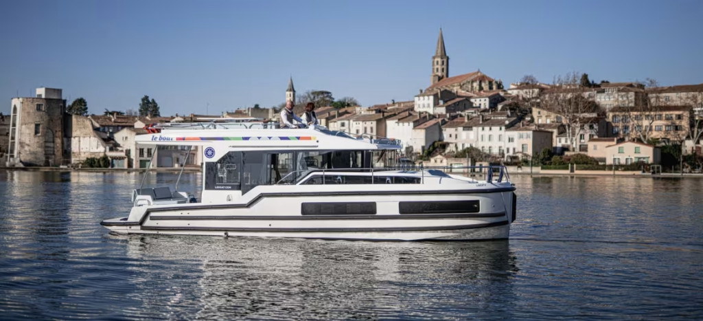 LB_Liberty_Exterior_3_11.2_TH