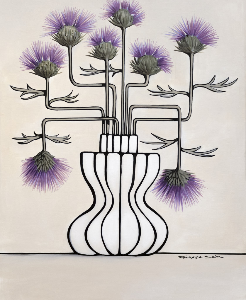 Les Chardons-2023-70x100-Modifier