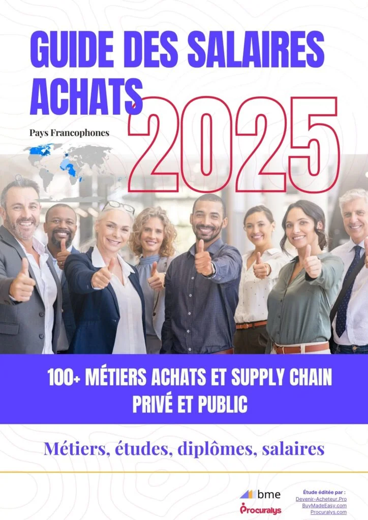 Maquette-Fiches-Metiers-Achats-1-724x1024