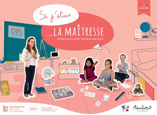 Pack Maîtresse nouveau_500x400