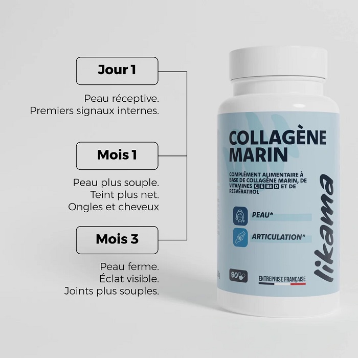 collagene-marin-likama-effets-visibles