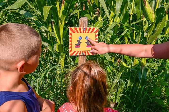 explication-jeu-enfant-pop-corn-labyrinthe1