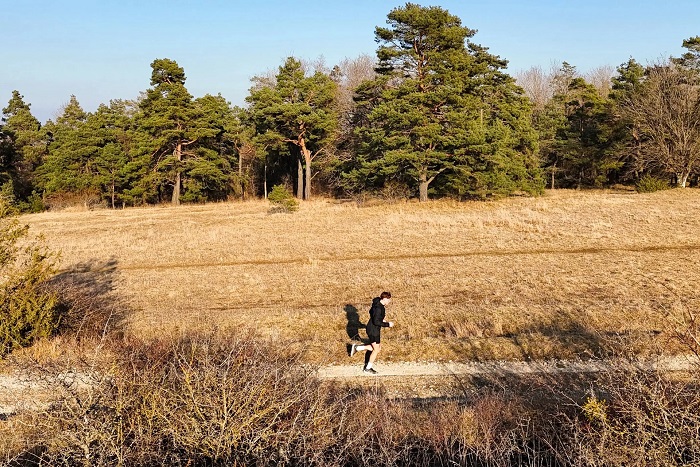 likama-histoire-course-nature-sante-bienetre